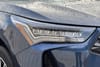 33 thumbnail image of  2026 Acura RDX Advance Package