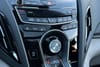 25 thumbnail image of  2026 Acura RDX Advance Package