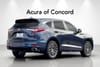 4 thumbnail image of  2026 Acura RDX Advance Package
