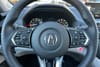28 thumbnail image of  2026 Acura RDX Advance Package