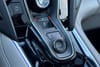 26 thumbnail image of  2026 Acura RDX Advance Package