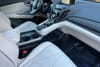 18 thumbnail image of  2026 Acura RDX Advance Package