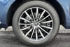 35 thumbnail image of  2026 Acura RDX Advance Package