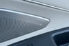 21 thumbnail image of  2026 Acura RDX Advance Package