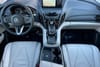 15 thumbnail image of  2026 Acura RDX Advance Package