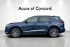 7 thumbnail image of  2026 Acura RDX Advance Package