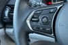29 thumbnail image of  2026 Acura RDX Advance Package