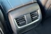 14 thumbnail image of  2026 Acura RDX Base