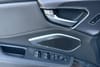 11 thumbnail image of  2026 Acura RDX Base