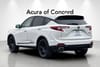 6 thumbnail image of  2026 Acura RDX Base