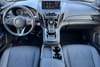 15 thumbnail image of  2026 Acura RDX Base