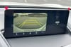22 thumbnail image of  2026 Acura RDX Base