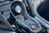 24 thumbnail image of  2026 Acura RDX Base