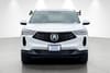 9 thumbnail image of  2026 Acura RDX Base
