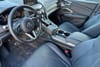 10 thumbnail image of  2026 Acura RDX Base