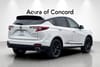 4 thumbnail image of  2026 Acura RDX Base