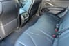 13 thumbnail image of  2026 Acura RDX Base