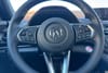 26 thumbnail image of  2026 Acura RDX Base