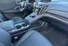 18 thumbnail image of  2026 Acura RDX Base
