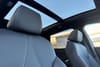19 thumbnail image of  2026 Acura RDX Base