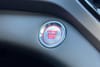 25 thumbnail image of  2026 Acura RDX Base
