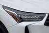 31 thumbnail image of  2026 Acura RDX Base