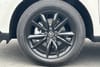 33 thumbnail image of  2026 Acura RDX Base