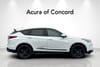 3 thumbnail image of  2026 Acura RDX Base
