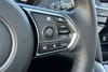 28 thumbnail image of  2026 Acura RDX Base