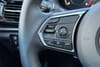 27 thumbnail image of  2026 Acura RDX Base