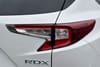 32 thumbnail image of  2026 Acura RDX Base