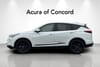 7 thumbnail image of  2026 Acura RDX Base