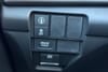 30 thumbnail image of  2026 Acura RDX Base