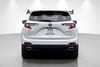5 thumbnail image of  2026 Acura RDX Base