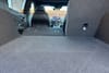 17 thumbnail image of  2026 Acura RDX Base