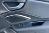 20 thumbnail image of  2026 Acura RDX Base