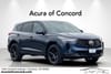 2026 Acura RDX Base