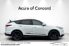 2026 Acura RDX Base