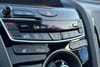 23 thumbnail image of  2026 Acura RDX Base