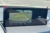 22 thumbnail image of  2026 Acura RDX Base