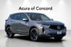 2 thumbnail image of  2026 Acura RDX Base