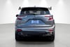 5 thumbnail image of  2026 Acura RDX Base