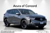 1 placeholder image of  2026 Acura RDX Base