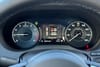 29 thumbnail image of  2026 Acura RDX Base