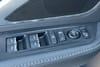 12 thumbnail image of  2026 Acura RDX Base