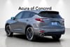 6 thumbnail image of  2026 Acura RDX Base