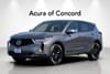 8 thumbnail image of  2026 Acura RDX Base