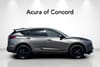 3 thumbnail image of  2026 Acura RDX Base