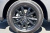 33 thumbnail image of  2026 Acura RDX Base