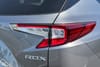 32 thumbnail image of  2026 Acura RDX Base